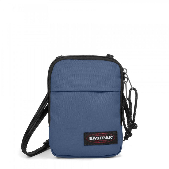 Eastpak Buddy Cross Body Bag