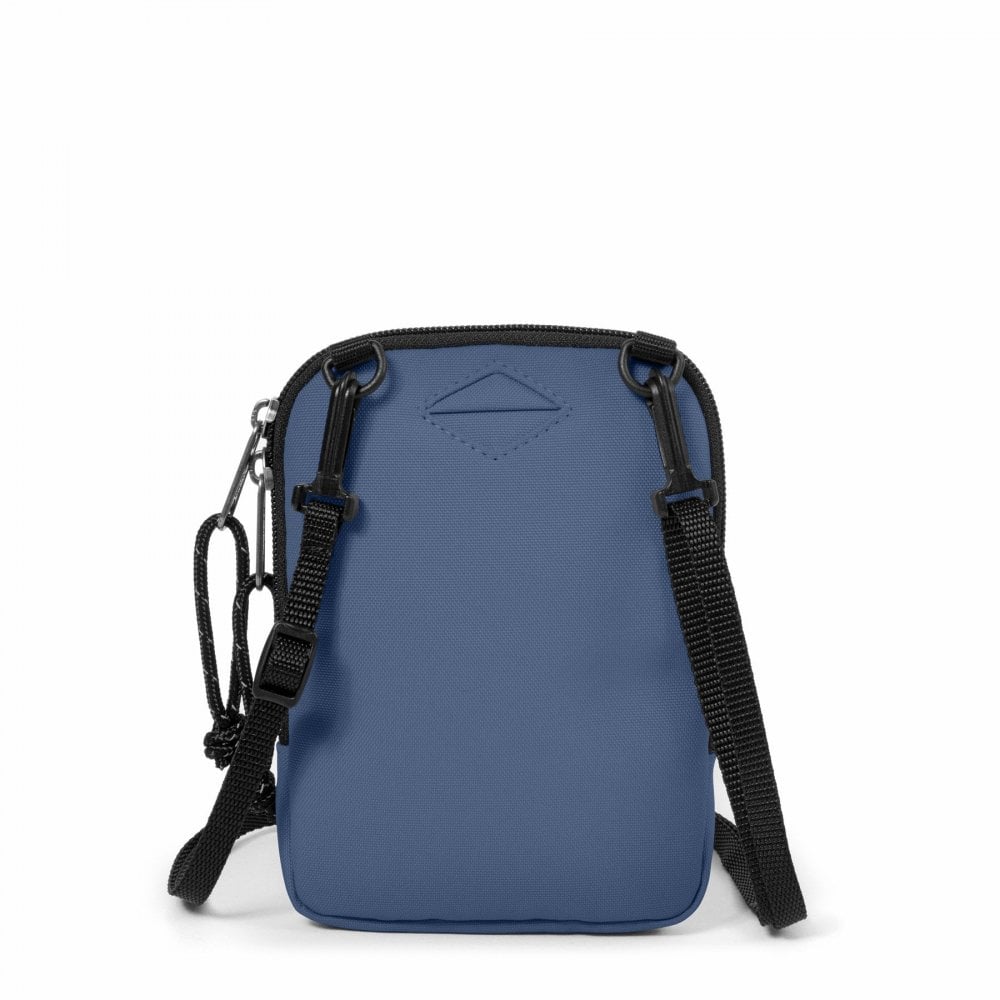 Eastpak Buddy Cross Body Bag