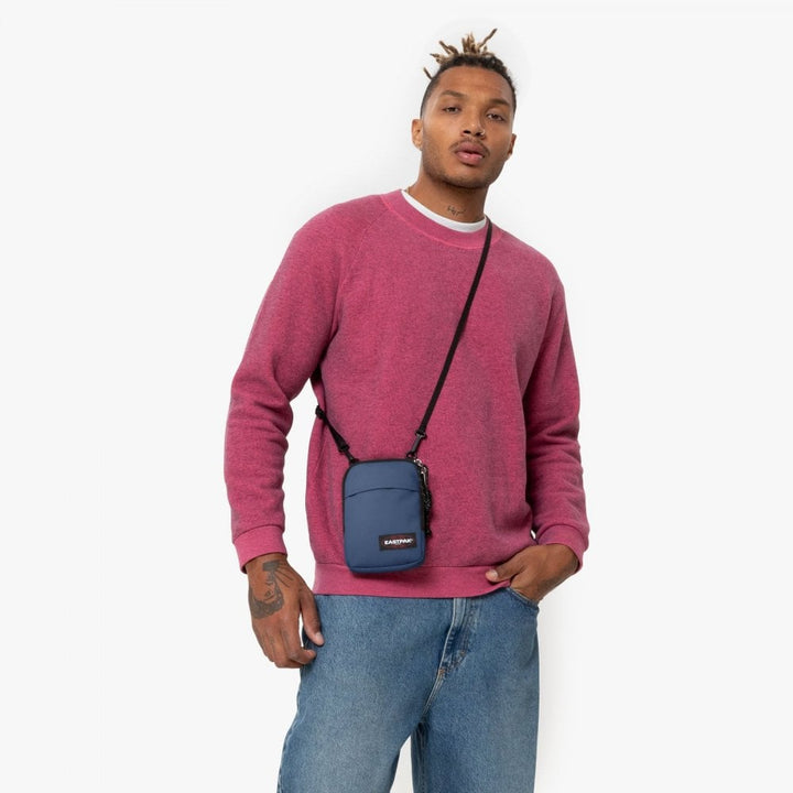 Eastpak Buddy Cross Body Bag