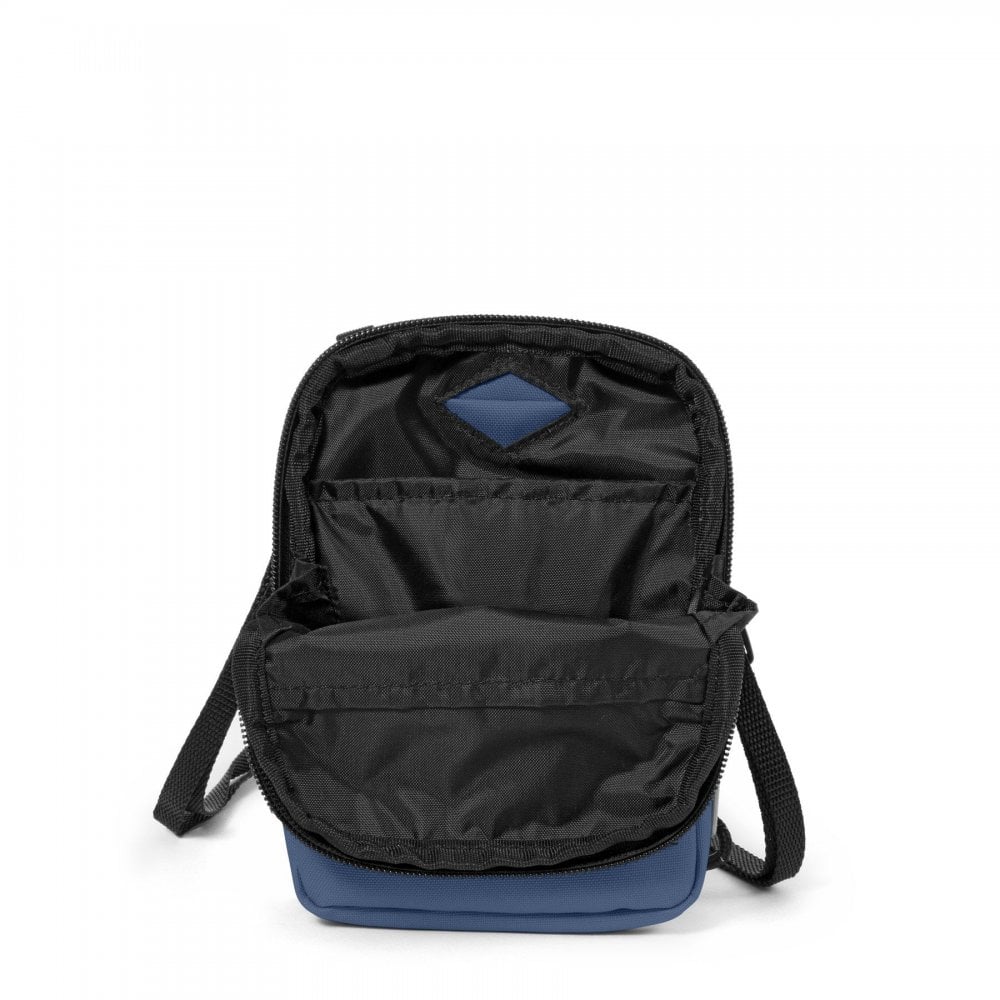 Eastpak Buddy Cross Body Bag