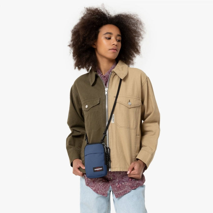 Eastpak Buddy Cross Body Bag
