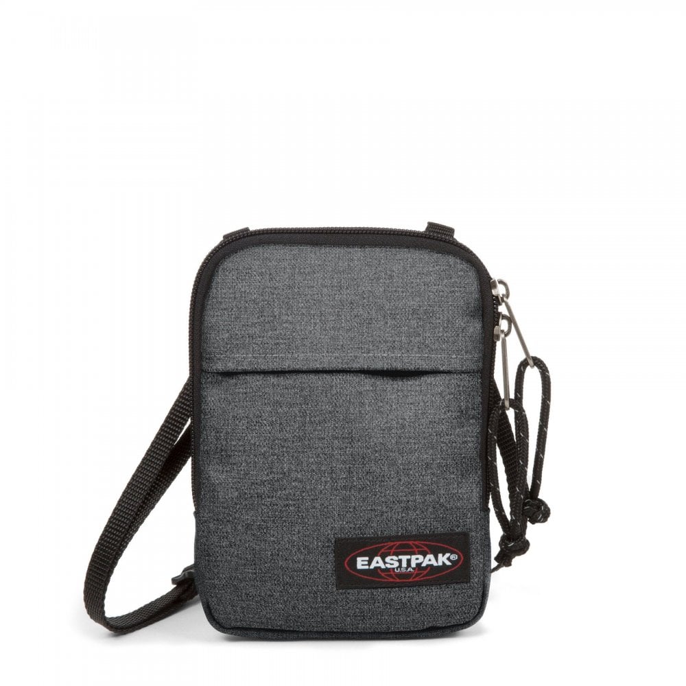 Eastpak Buddy Cross Body Bag