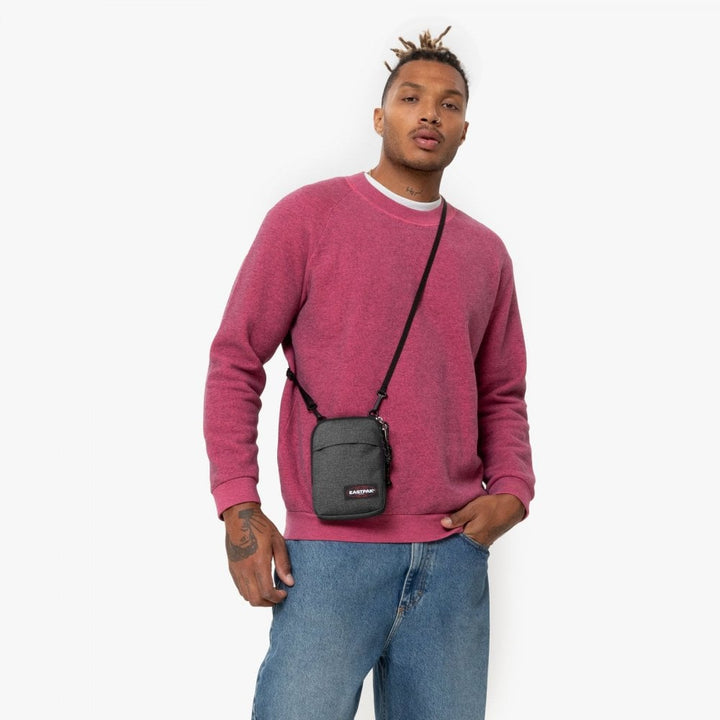 Eastpak Buddy Cross Body Bag