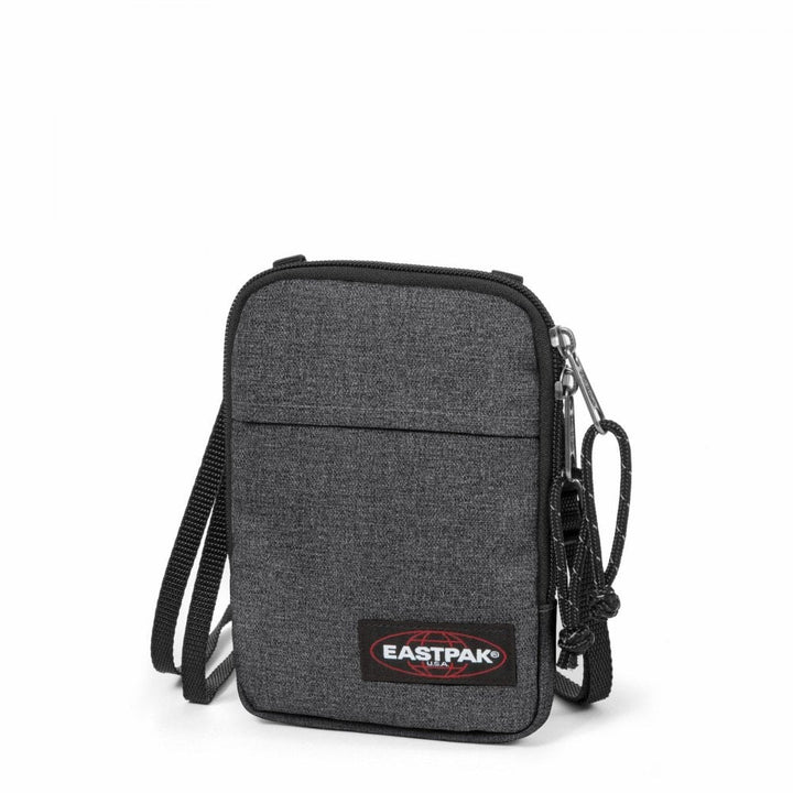 Eastpak Buddy Cross Body Bag