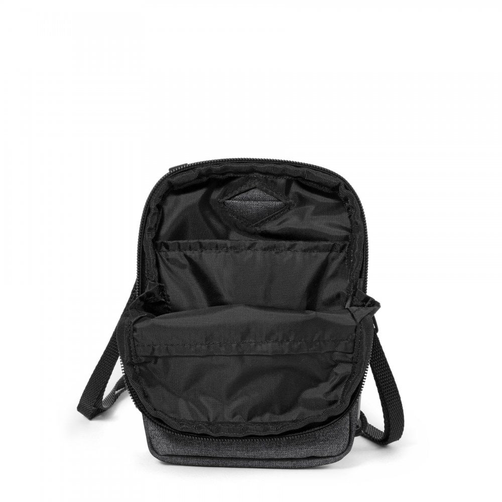 Eastpak Buddy Cross Body Bag