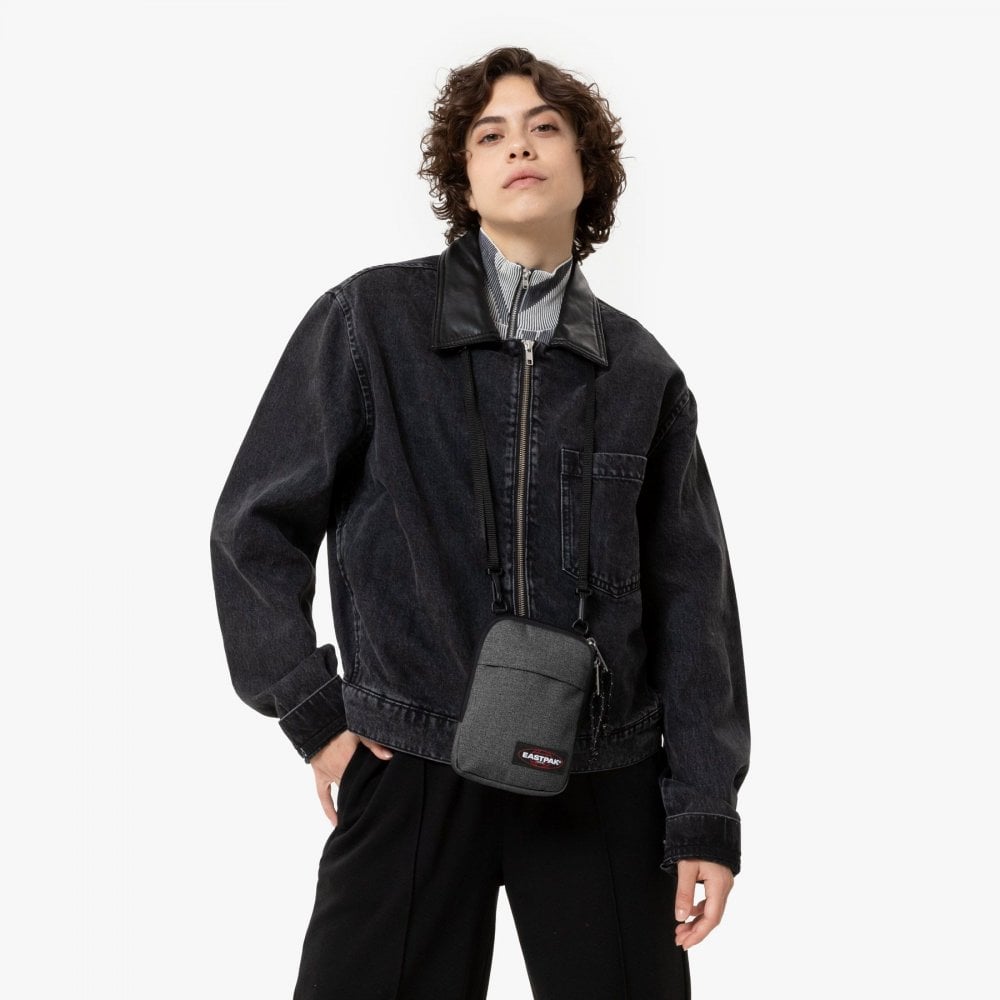 Eastpak Buddy Cross Body Bag