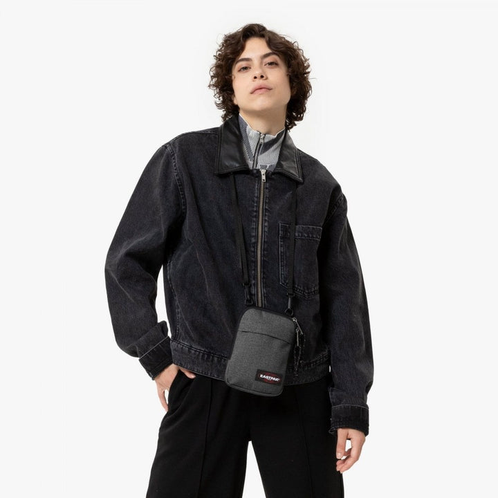 Eastpak Buddy Cross Body Bag