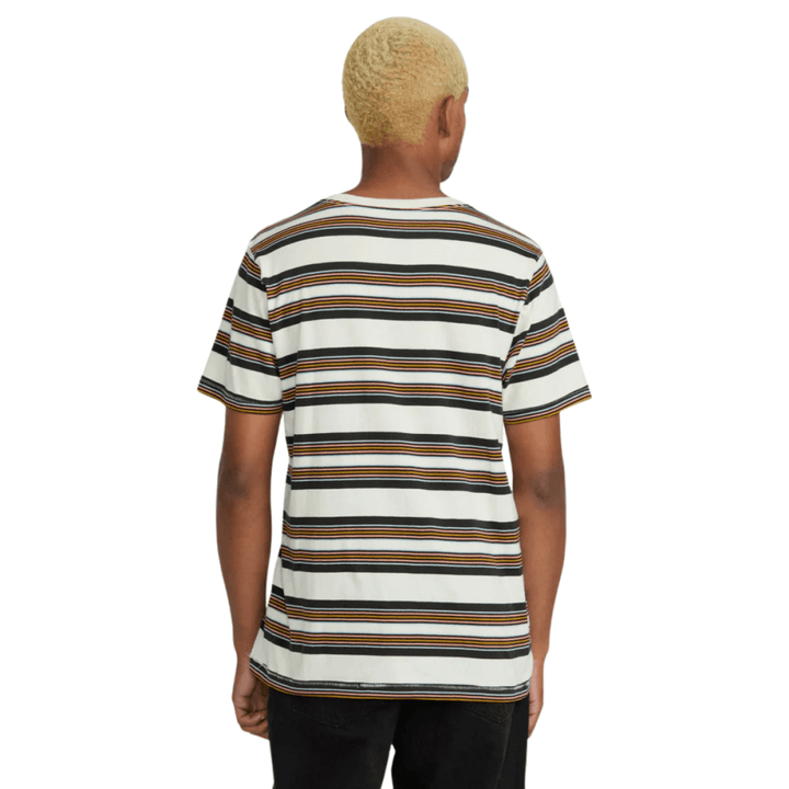 Volcom Parotic Crew SS T-Shirt