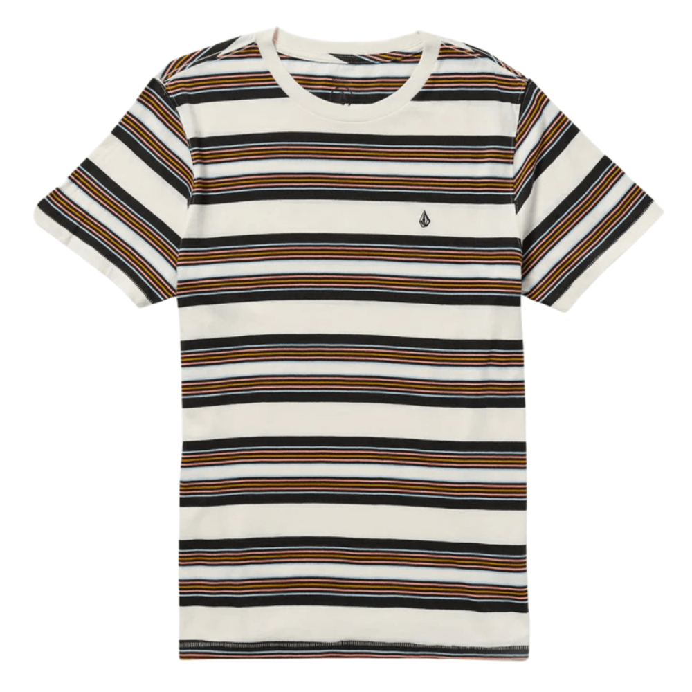 Volcom Parotic Crew SS T-Shirt