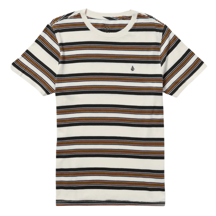Volcom Parotic Crew SS T-Shirt