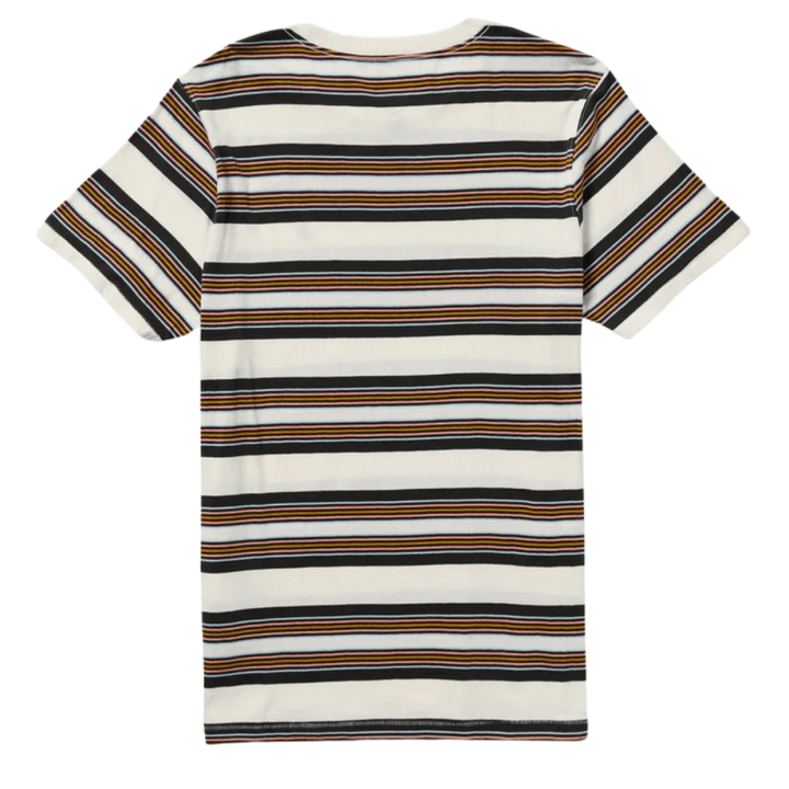 Volcom Parotic Crew SS T-Shirt