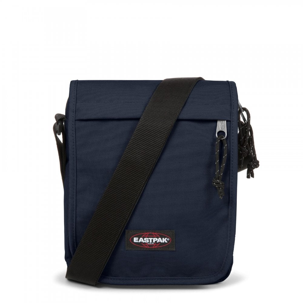 Eastpak Flex Cross Body Bag