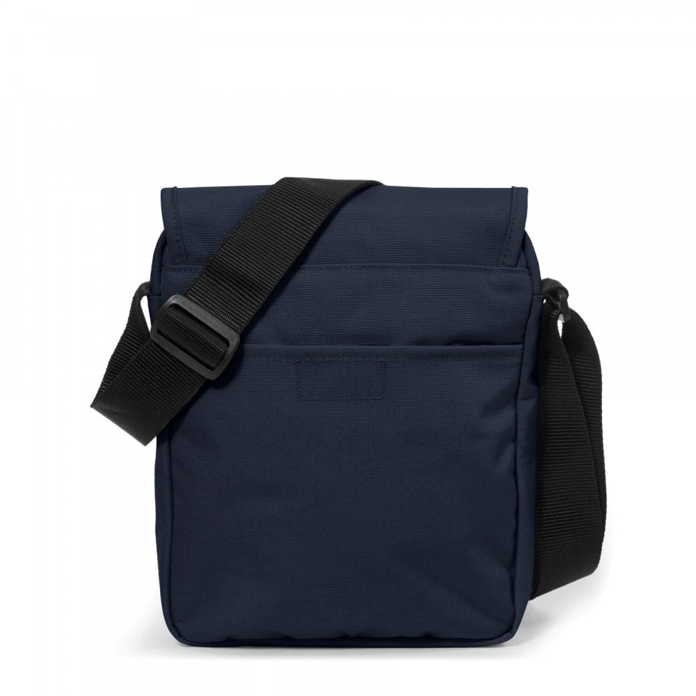 Eastpak Flex Cross Body Bag