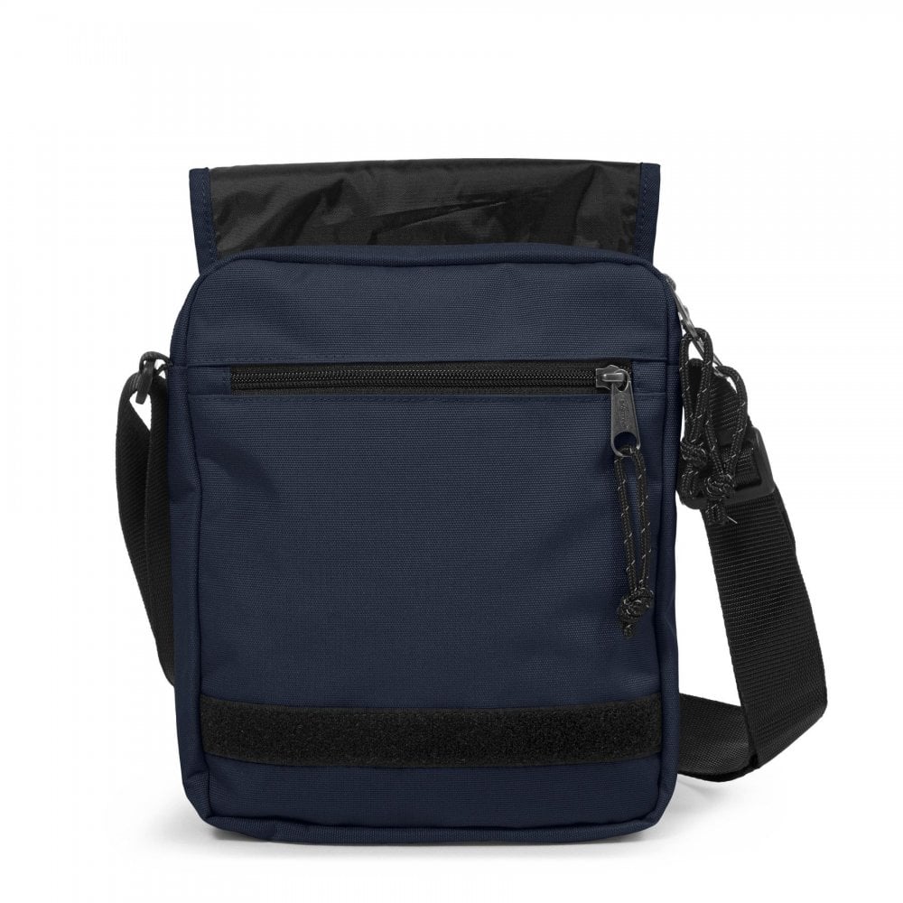 Eastpak Flex Cross Body Bag