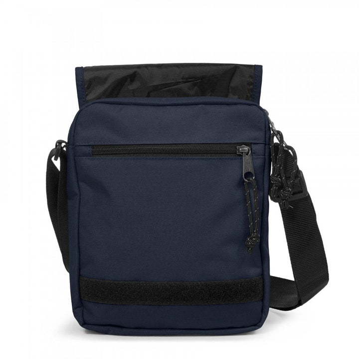 Eastpak Flex Cross Body Bag