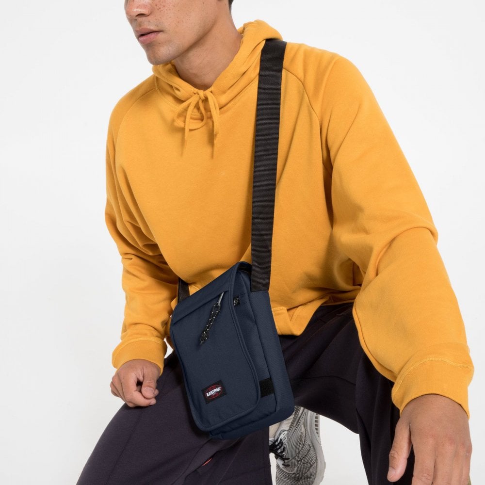 Eastpak Flex Cross Body Bag