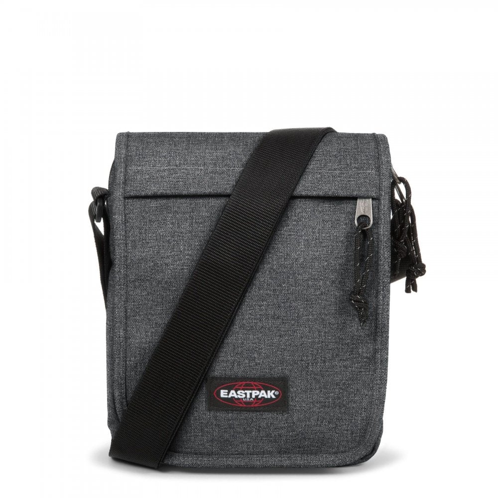 Eastpak Flex Cross Body Bag