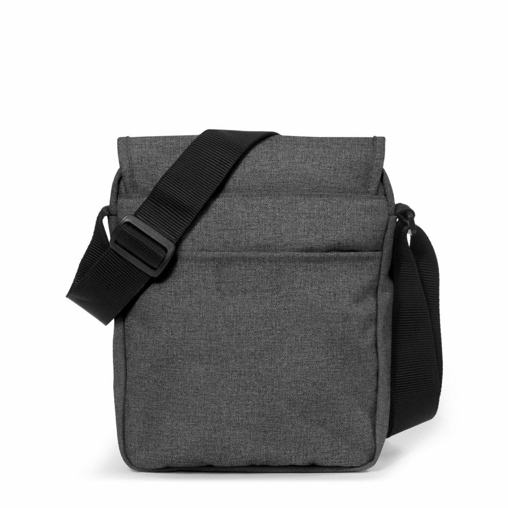 Eastpak Flex Cross Body Bag