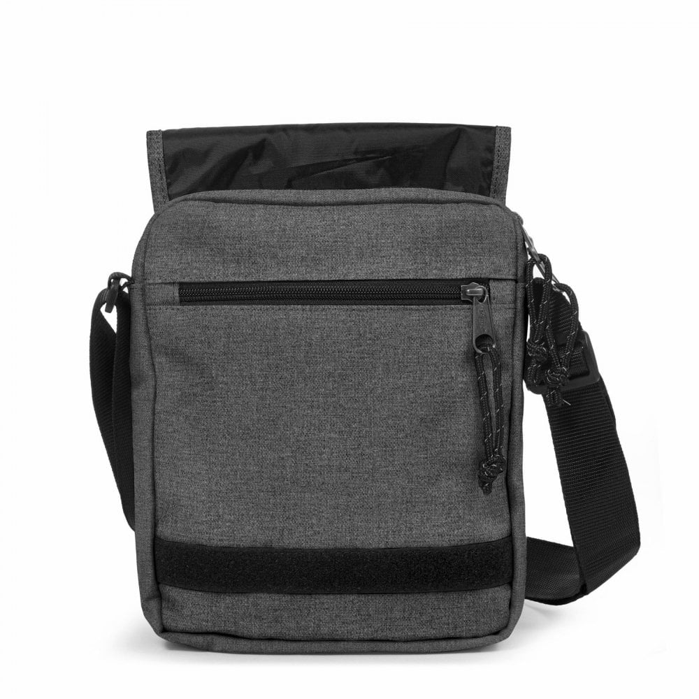 Eastpak Flex Cross Body Bag