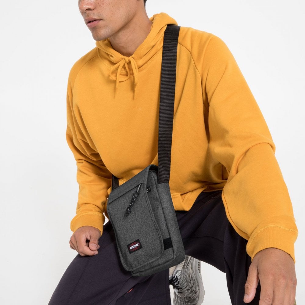 Eastpak Flex Cross Body Bag