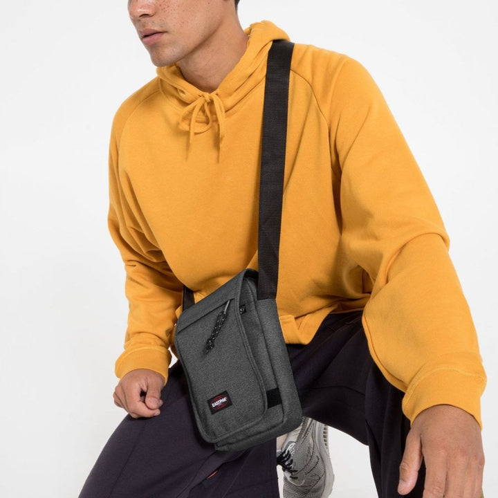 Eastpak Flex Cross Body Bag
