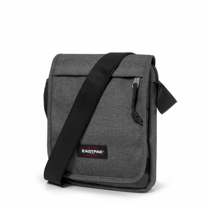 Eastpak Flex Cross Body Bag