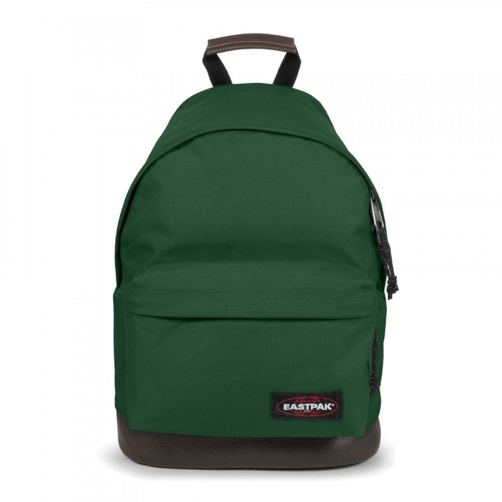 Eastpak Wyoming Backpack