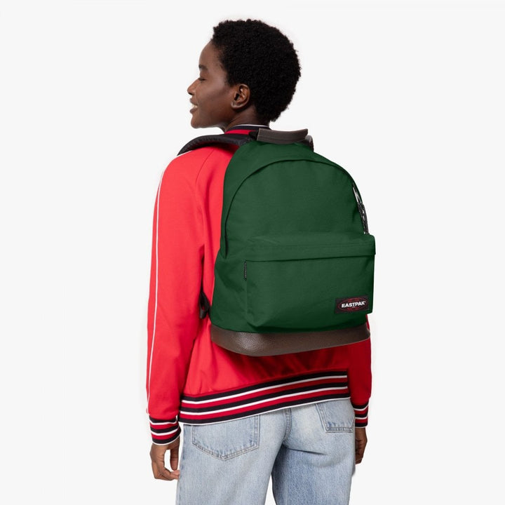Eastpak Wyoming Backpack