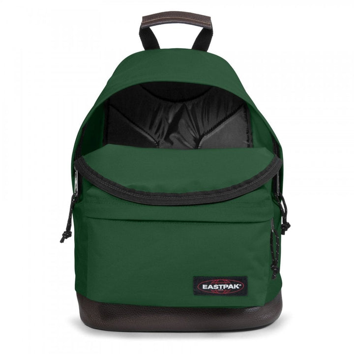 Eastpak Wyoming Backpack