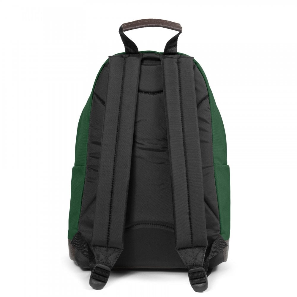 Eastpak Wyoming Backpack
