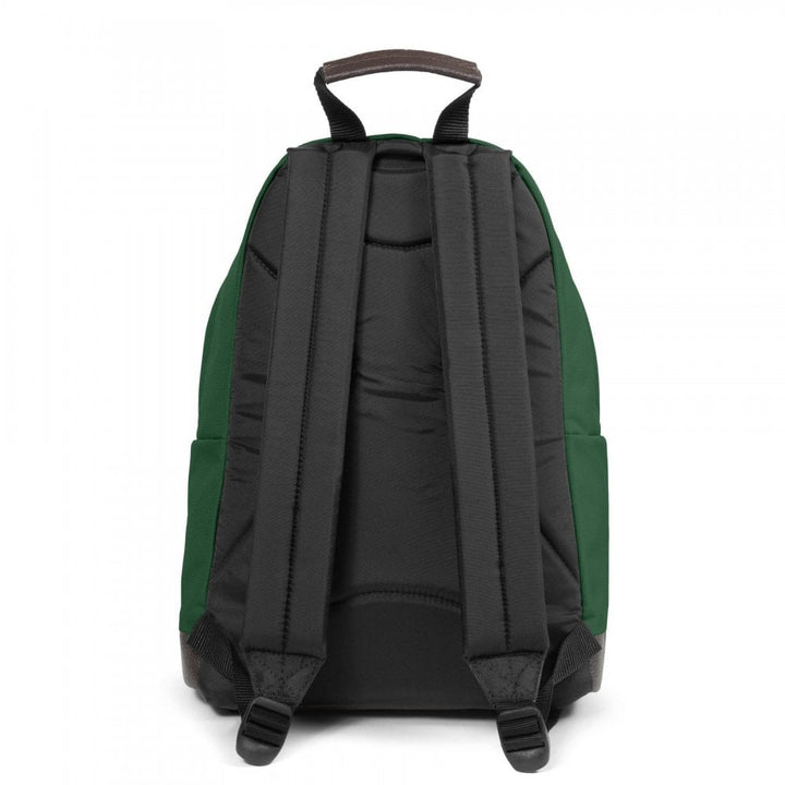 Eastpak Wyoming Backpack