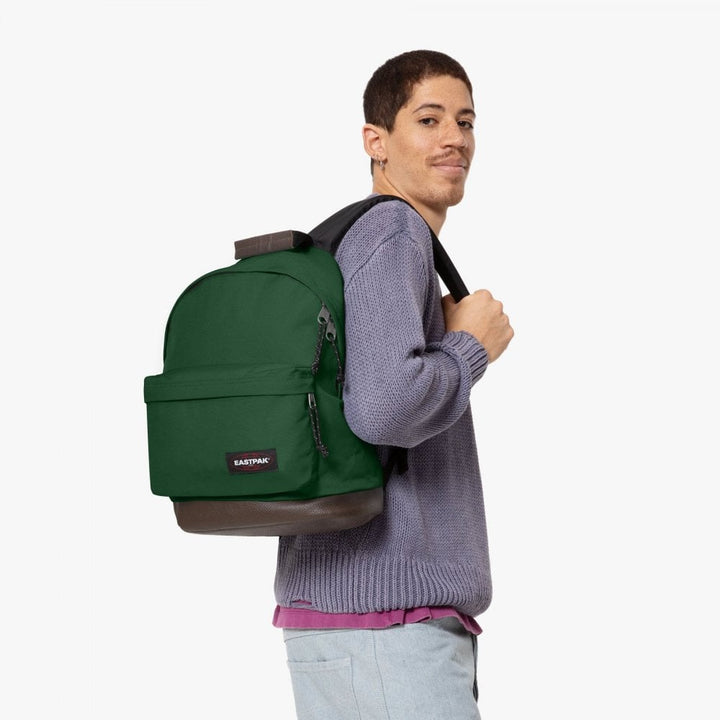 Eastpak Wyoming Backpack