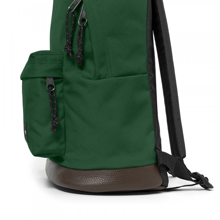 Eastpak Wyoming Backpack