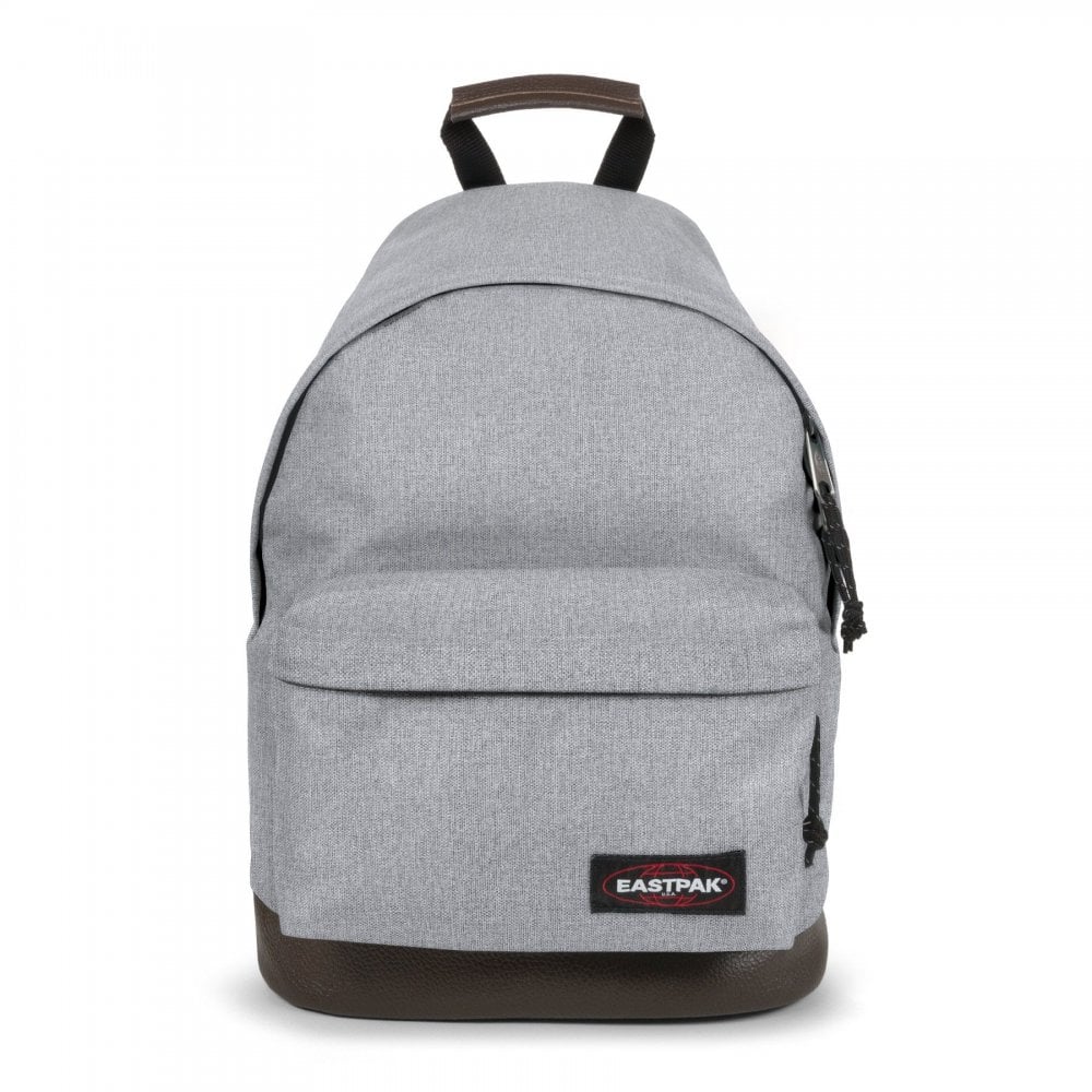 Eastpak Wyoming Backpack