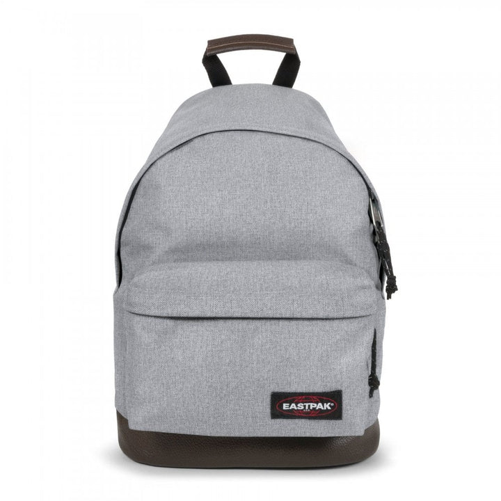 Eastpak Wyoming Backpack