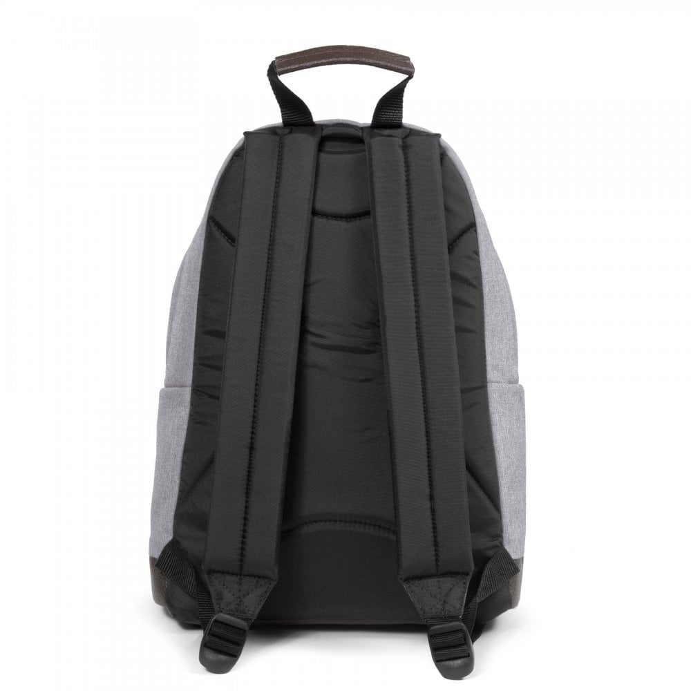Eastpak Wyoming Backpack