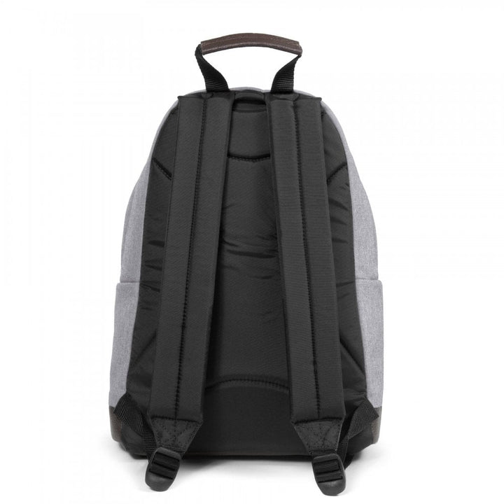 Eastpak Wyoming Backpack