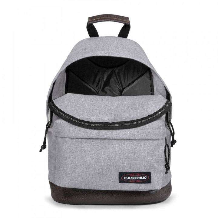 Eastpak Wyoming Backpack