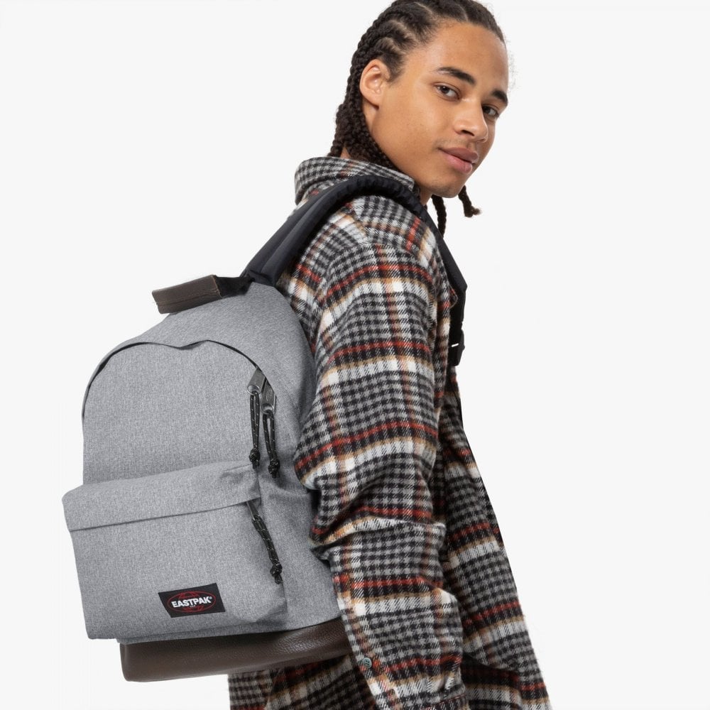 Eastpak Wyoming Backpack