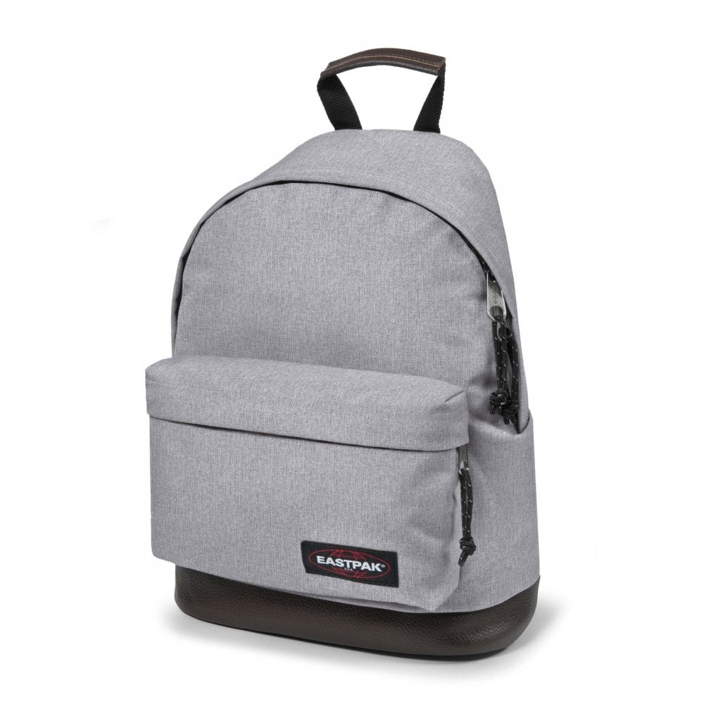 Eastpak Wyoming Backpack