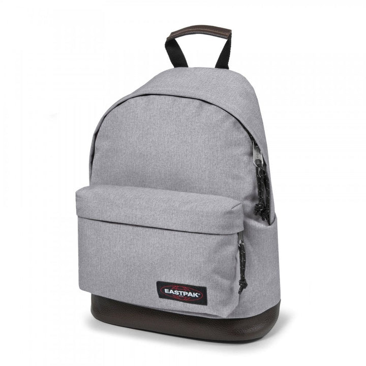 Eastpak Wyoming Backpack