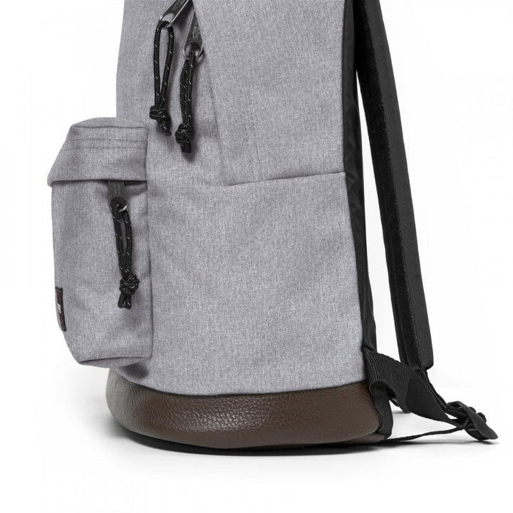 Eastpak Wyoming Backpack