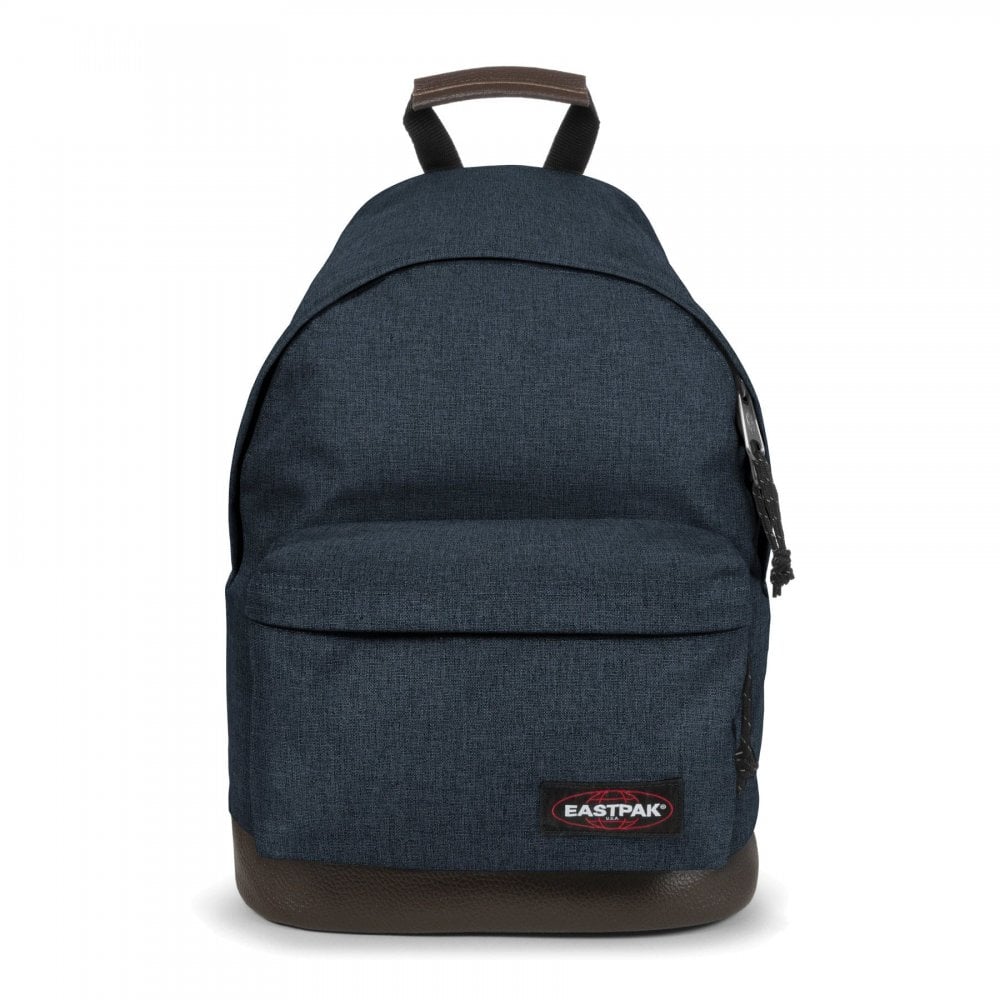 Eastpak Wyoming Backpack