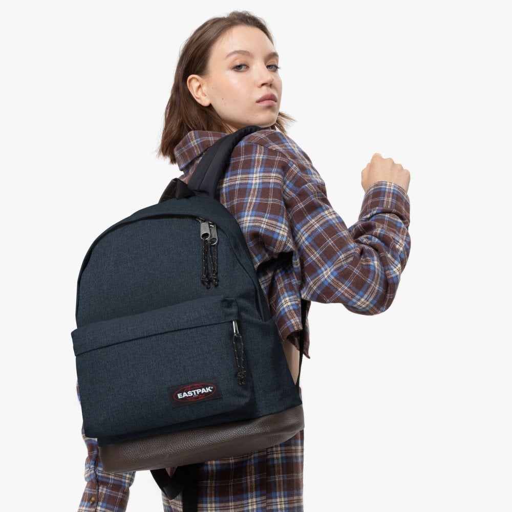 Eastpak Wyoming Backpack