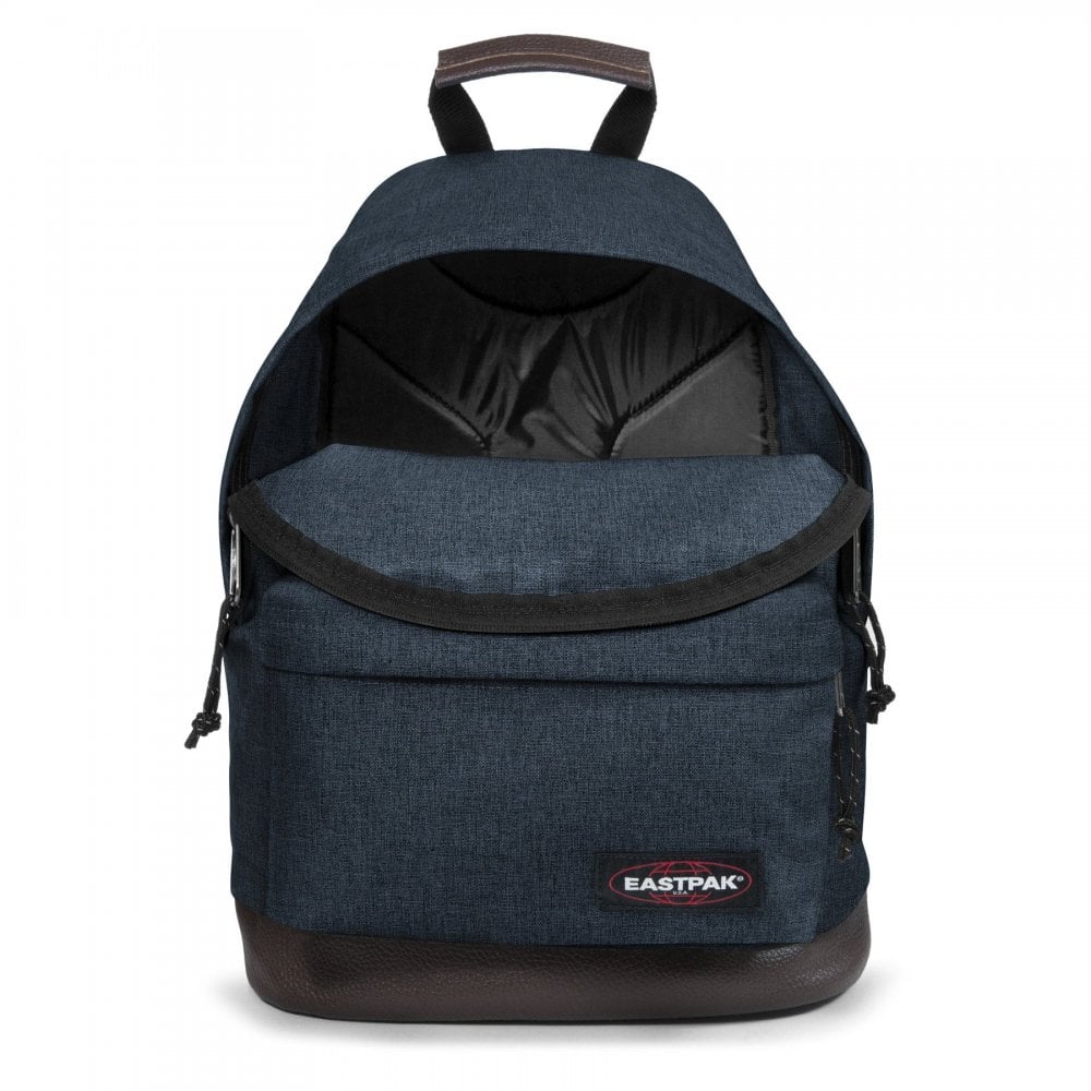 Eastpak Wyoming Backpack