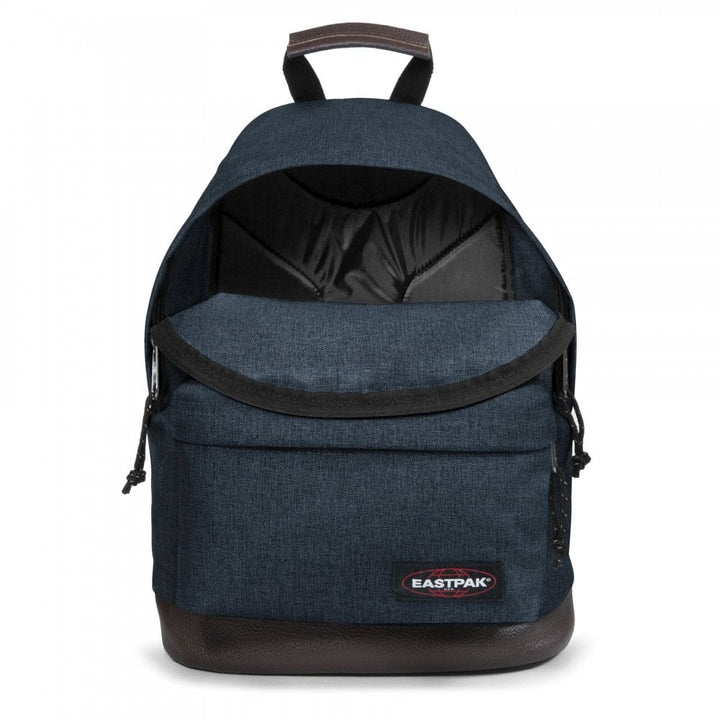 Eastpak Wyoming Backpack