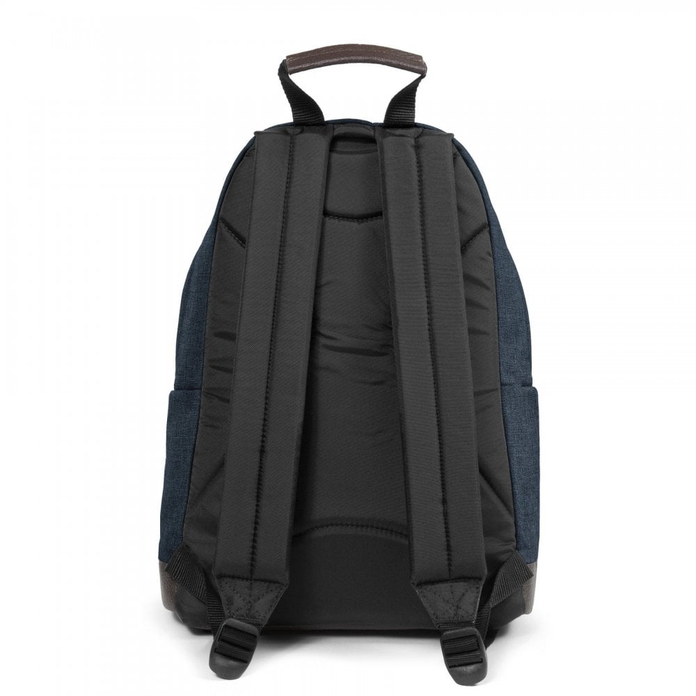Eastpak Wyoming Backpack