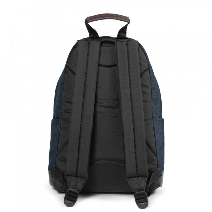 Eastpak Wyoming Backpack