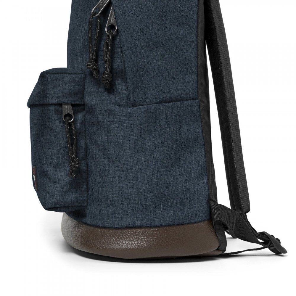 Eastpak Wyoming Backpack