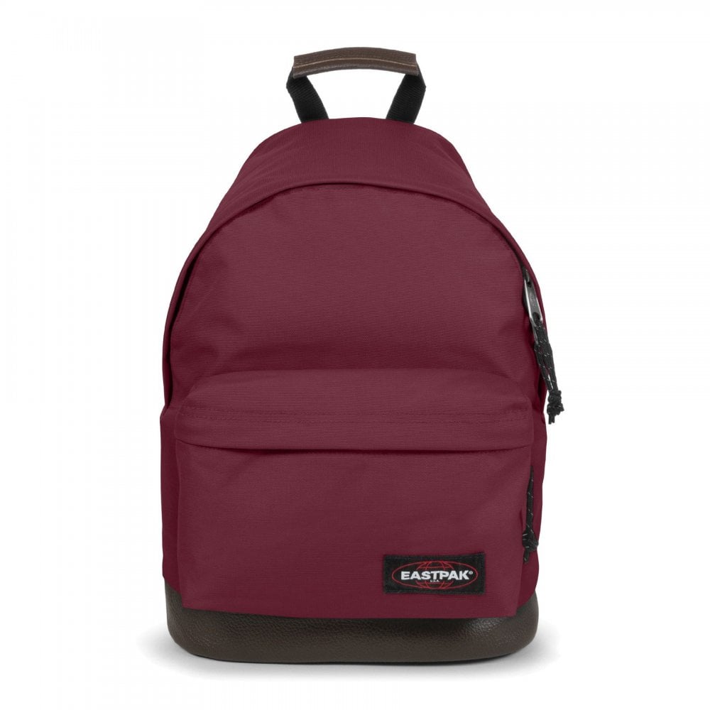 Eastpak Wyoming Backpack